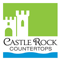 Castle Rock Countertops